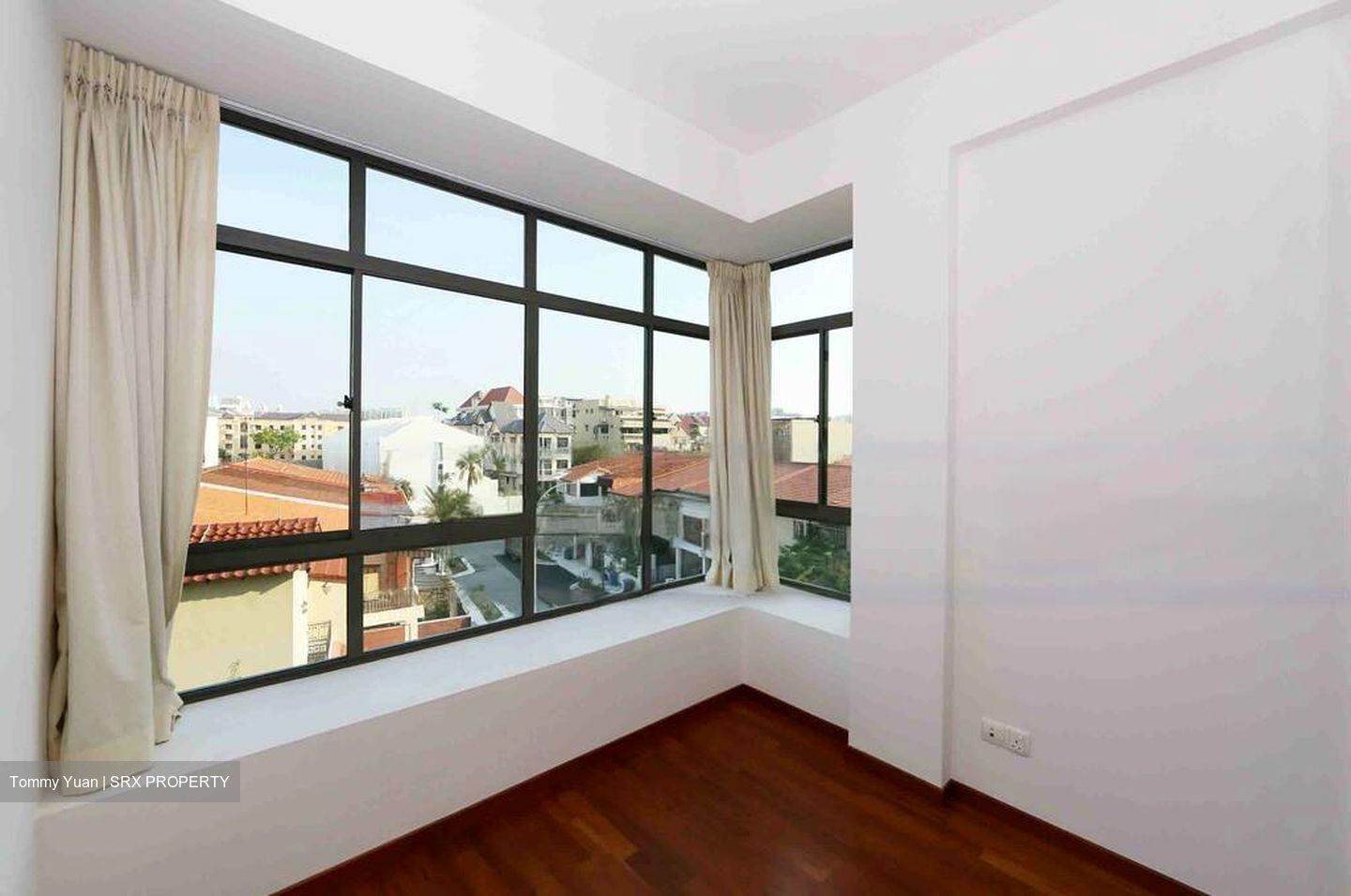 Costa Este (D15), Apartment #478907691